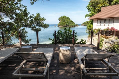 best resorts in negros occidental|Luxury Resort in Sipalay City, Negros Occidental.